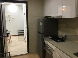 Amaninda (D11), Condominium #155908232